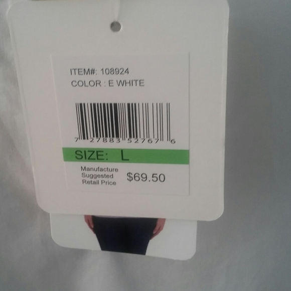 Blouse - Picture 4 of 5